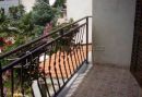 Apartments ANA
