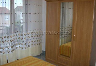Apartments ANA