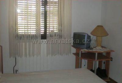 Apartments ANA