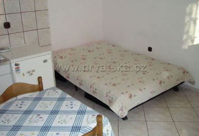 Apartments Anamaria