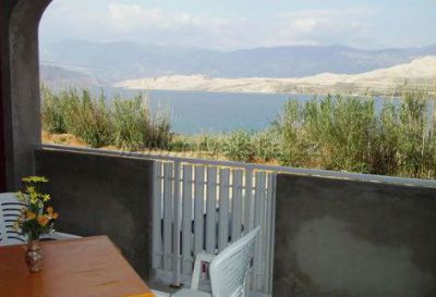 Apartments Anamaria