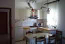 Apartments Anamaria