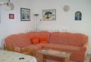 Apartments Anamaria