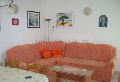Apartments Anamaria