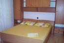 Apartments Anamaria