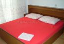 Apartments Anamaria