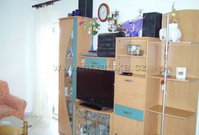 Apartments Anamaria