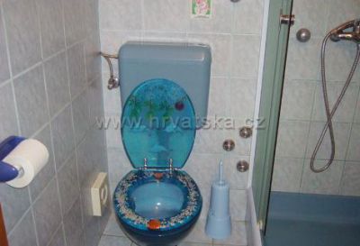 Apartments Anamaria
