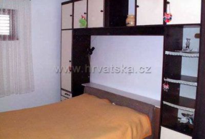 Apartments Anamaria