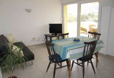 Apartments Marino