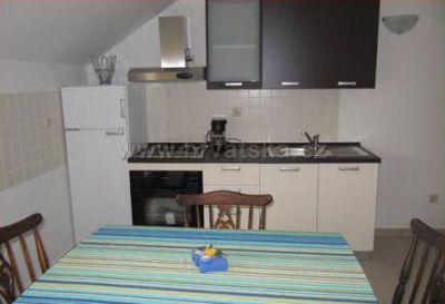 Apartments Marino