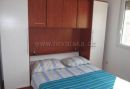 Apartments Marino