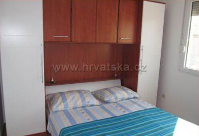 Apartments Marino