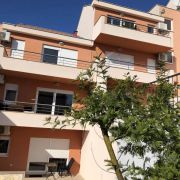 Andjela Apartment Milna