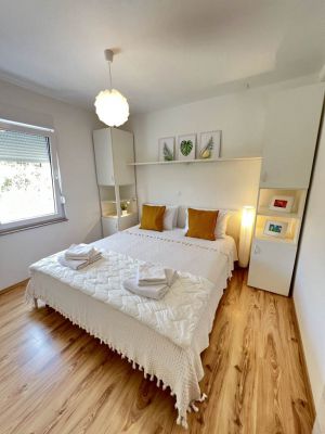 Andjela Apartment Milna