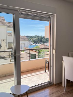 Andjela Apartment Milna