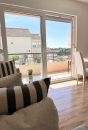 Andjela Apartment Milna