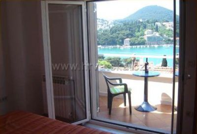 Apartments Andrijana