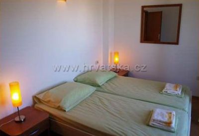 Apartments Andrijana