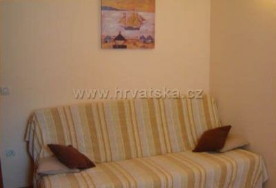 Apartments Andrijana
