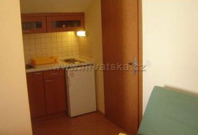 Apartments Andrijana