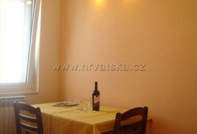 Apartments Andrijana