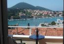 Apartments Andrijana