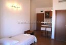 Apartments Andrijana
