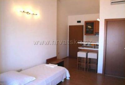 Apartments Andrijana