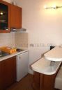 Apartments Andrijana