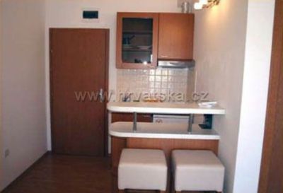 Apartments Andrijana