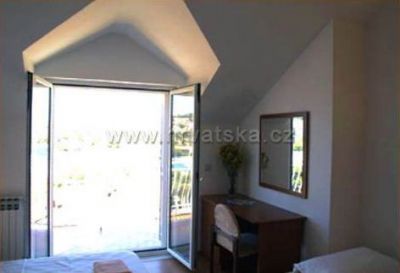 Apartments Andrijana