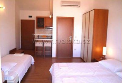 Apartments Andrijana