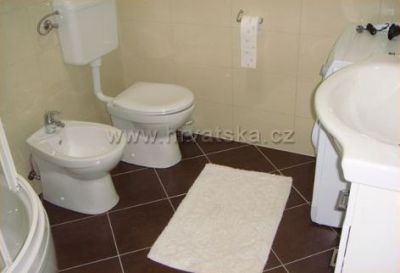 Apartment Anella