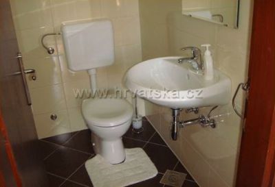 Apartment Anella