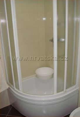Apartment Anella
