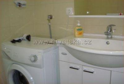 Apartment Anella