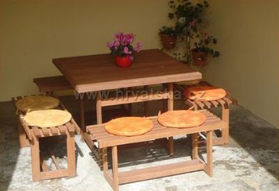 Apartment Anella