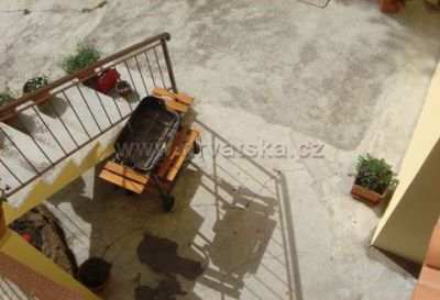 Apartment Anella