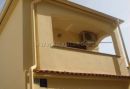 Apartment Anella