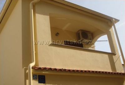 Apartment Anella