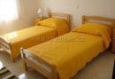 Apartment Anella
