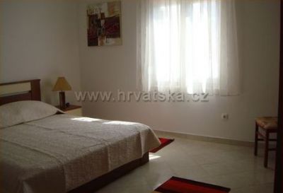 Apartment Anella