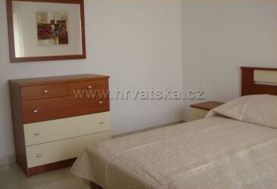 Apartment Anella