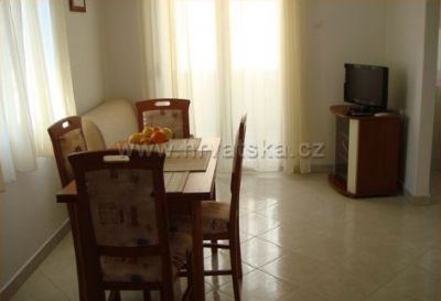 Apartment Anella