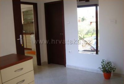 Apartment Anella