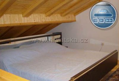 Apartments ANJA