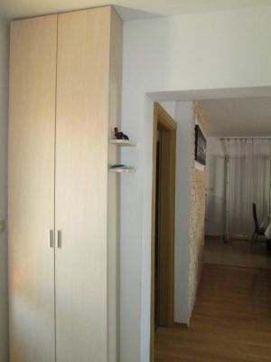 Apartment Duro