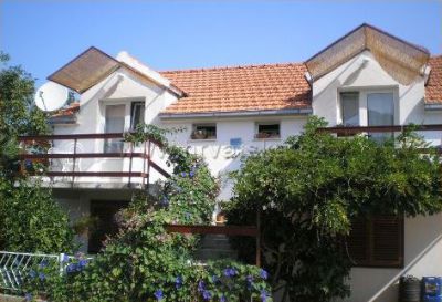 Apartments Faros
