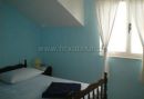 Apartments Faros